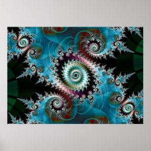 eyes 2 poster