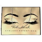 Eyes Lashes Gold Makeup Glitter Beauty Cosmetics