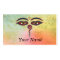 Eyes Of Buddha / Augen der Weisheit