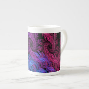 Eyes of the Storms Speciality Mug