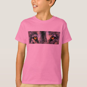 Eyes T Shirt