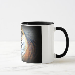 Eyes That See#4_ Mug