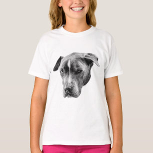 Eyes That Speak T-Shirt