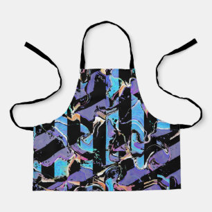 Eyesore  apron