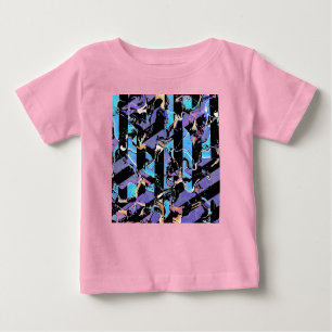 Eyesore  baby T-Shirt