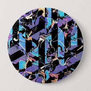 Eyesore  button