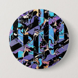 Eyesore  button