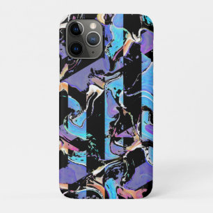 Eyesore Case-Mate iPhone case