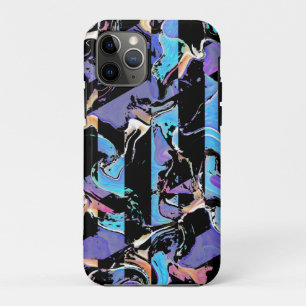Eyesore  Case-Mate iPhone case