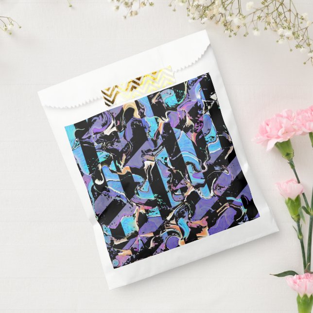 Eyesore  favour bags (Sealed)