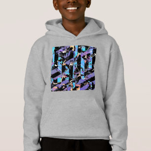 Eyesore  hoodie