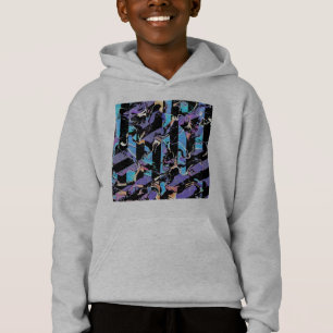 Eyesore  hoodie