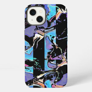 Eyesore iPhone 13 case