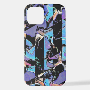 Eyesore  iPhone 12 case
