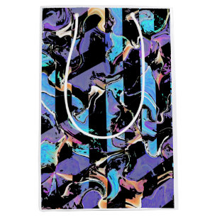 Eyesore medium gift bag