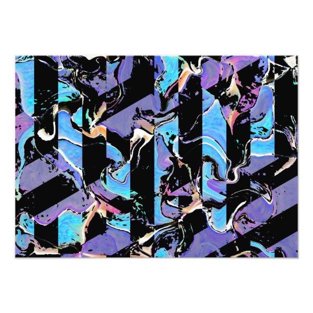 Eyesore  photo print (Front)