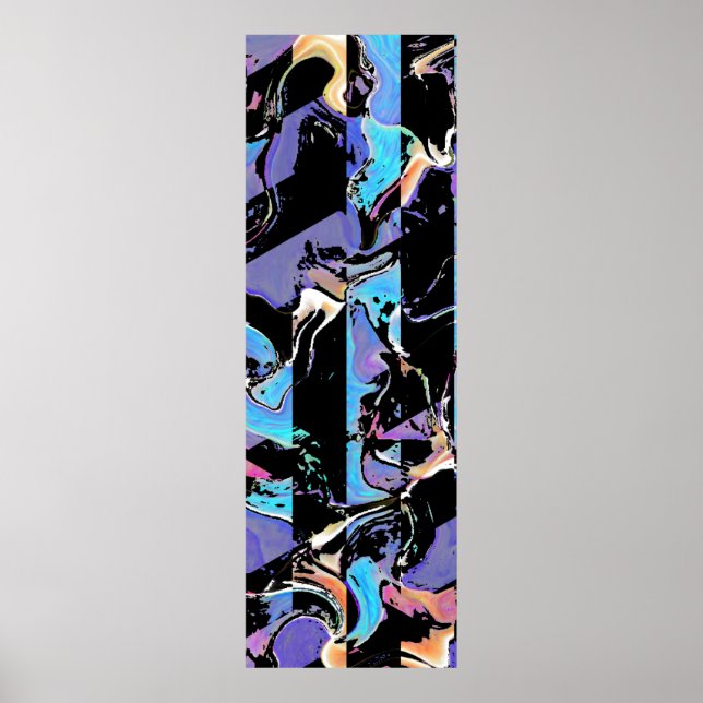 Eyesore  poster (Front)