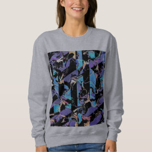 Eyesore sweatshirt