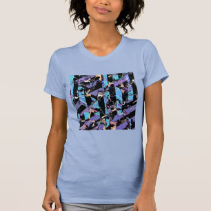 Eyesore T-Shirt