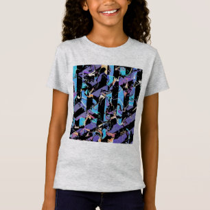 Eyesore T-Shirt