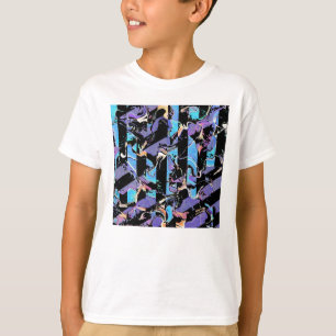 Eyesore T-Shirt