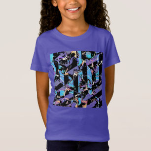 Eyesore T-Shirt
