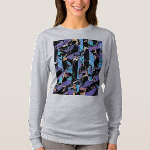 Eyesore  T-Shirt