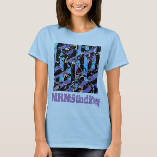 Eyesore T-Shirt