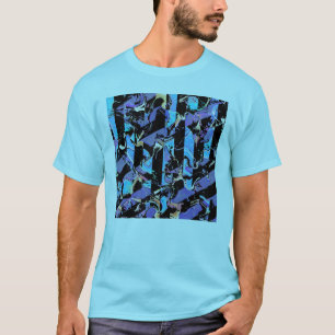 Eyesore  T-Shirt