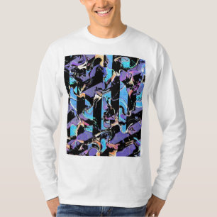 Eyesore  T-Shirt