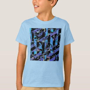 Eyesore T-Shirt