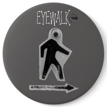 EyeWalk Button