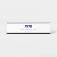Eyewear Optometrist Eye Doctor 