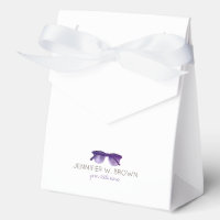 Eyewear Specialist Eye Glasses Optician