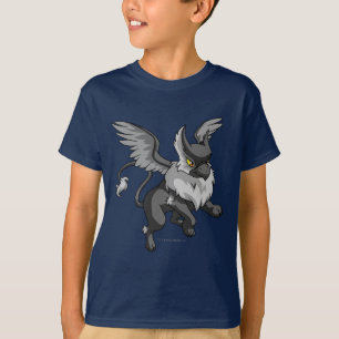 Eyrie Shadow T-Shirt