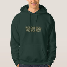 Ezekiel 37 Bible Verse Green
