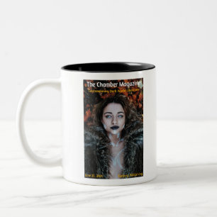 -ezekixl-akinnewu-1006197 cover June 25 2021 Two-Tone Coffee Mug