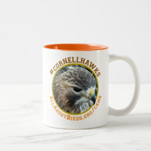 Ezra photo Mug