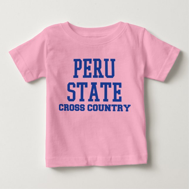 f089346f-0 baby T-Shirt (Front)