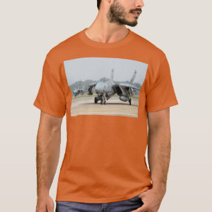 F14 Tomcat 1 T-Shirt