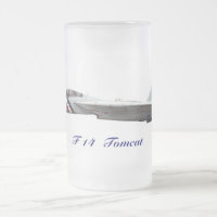 F14 Tomcat, F 14  Tomcat