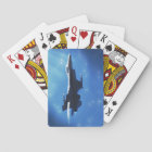 F16 Fight Falcon Supersonic Take Off