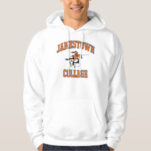 f30be6b4-e hoodie