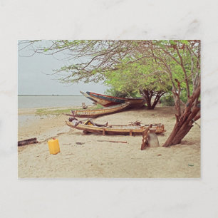 f33756992 postcard