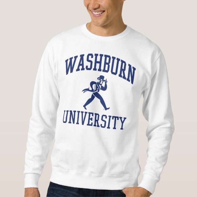 f4b1ac3b-5 sweatshirt (Front)