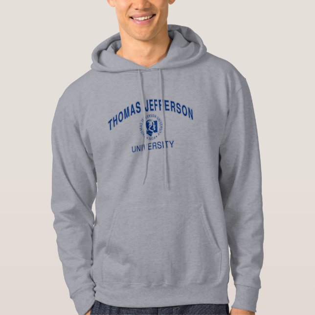 f6ad724d-2 hoodie (Front)