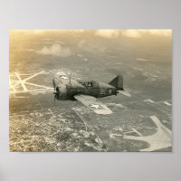 F6F Hellcat
