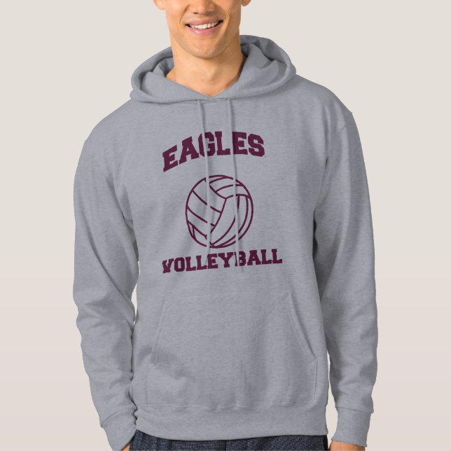 f7d9ce62-a hoodie (Front)