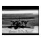F7F-3 Tigercat Headon