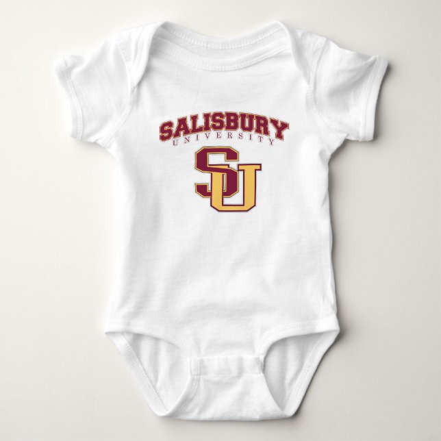 f829803d-4 baby bodysuit (Front)